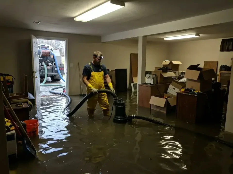 basement-burst-pipe-flooding-a-001 — frequently asked questions, 24-Hour Water Damage Restoration Services in Park City, TN
